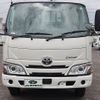 toyota dyna-truck 2020 -TOYOTA--Dyna 2RG-XZC605--XZC605-0026873---TOYOTA--Dyna 2RG-XZC605--XZC605-0026873- image 3