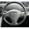 toyota corolla-rumion 2008 TE2924 image 15