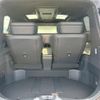 lexus lexus-others 2024 CFJ1289895 image 9
