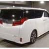 toyota alphard 2020 CFJ1851992 image 2