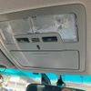 toyota camry 2016 CFJ1548511 image 20