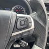 toyota harrier 2019 -TOYOTA--Harrier DBA-ZSU65W--ZSU65-0035791---TOYOTA--Harrier DBA-ZSU65W--ZSU65-0035791- image 11