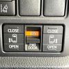 toyota voxy 2018 -TOYOTA--Voxy DBA-ZRR80W--ZRR80-0458061---TOYOTA--Voxy DBA-ZRR80W--ZRR80-0458061- image 6