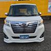 toyota roomy 2019 -TOYOTA 【名変中 】--Roomy M900A--0286465---TOYOTA 【名変中 】--Roomy M900A--0286465- image 31