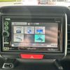 honda n-box 2016 quick_quick_DBA-JF1_JF1-1892037 image 6