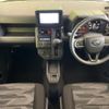 daihatsu taft 2022 CFJ1532056 image 2