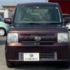 daihatsu move-conte 2013 -DAIHATSU--Move Conte DBA-L575S--L575S-0188896---DAIHATSU--Move Conte DBA-L575S--L575S-0188896- image 2