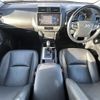 toyota land-cruiser-prado 2020 -TOYOTA--Land Cruiser Prado CBA-TRJ150W--TRJ150-0114221---TOYOTA--Land Cruiser Prado CBA-TRJ150W--TRJ150-0114221- image 13