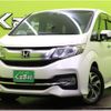 honda stepwagon-spada 2015 quick_quick_DBA-RP3_RP3-1022160 image 1