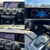 mercedes-benz a-class 2022 quick_quick_4BA-177051M_W1K770512V148285 image 4