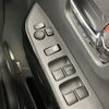 suzuki hustler 2017 -SUZUKI--Hustler DAA-MR41S--MR41S-243918---SUZUKI--Hustler DAA-MR41S--MR41S-243918- image 20