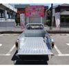 nissan sunny-truck 1994 CFJ1509283 image 9
