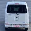 toyota pixis-van 2018 quick_quick_EBD-S321M_S321M-0022076 image 11