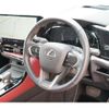 lexus nx 2022 -LEXUS 【京都 352ｾ505】--Lexus NX AAZH20--6000985---LEXUS 【京都 352ｾ505】--Lexus NX AAZH20--6000985- image 4