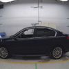 subaru legacy-b4 2013 CFJ1786953 image 9