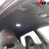 subaru impreza 2013 -SUBARU 【三重 301ﾙ5501】--Impreza GVB-007173---SUBARU 【三重 301ﾙ5501】--Impreza GVB-007173- image 30
