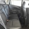 honda fit 2014 -HONDA--Fit GP5-4012486---HONDA--Fit GP5-4012486- image 10