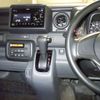 honda n-van 2024 -HONDA 【多摩 480に3627】--N VAN JJ1-5103592---HONDA 【多摩 480に3627】--N VAN JJ1-5103592- image 5