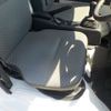 suzuki carry-truck 2016 CFJ1632961 image 30