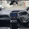 toyota noah 2020 -TOYOTA--Noah 6AA-ZWR80W--ZWR80-0473737---TOYOTA--Noah 6AA-ZWR80W--ZWR80-0473737- image 16