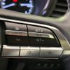 mazda cx-3 2021 CFJ1705631 image 6