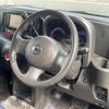 nissan cube 2012 -NISSAN--Cube DBA-Z12--Z12-182426---NISSAN--Cube DBA-Z12--Z12-182426- image 9