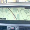 bmw 2-series 2018 CFJ1852686 image 5