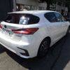 lexus ct 2019 -LEXUS 【名古屋 306ﾈ3138】--Lexus CT DAA-ZWA10--ZWA10-2357095---LEXUS 【名古屋 306ﾈ3138】--Lexus CT DAA-ZWA10--ZWA10-2357095- image 29