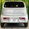 suzuki alto 2019 quick_quick_HA36S_HA36S-536665 image 15