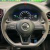 nissan note 2017 quick_quick_HE12_HE12-083874 image 12