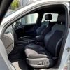 audi a3 2010 -AUDI--Audi A3 ABA-8PCDA--WAUZZZ8P6AA100115---AUDI--Audi A3 ABA-8PCDA--WAUZZZ8P6AA100115- image 11
