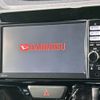 daihatsu tanto 2014 -DAIHATSU--Tanto DBA-LA600S--LA600S-0116030---DAIHATSU--Tanto DBA-LA600S--LA600S-0116030- image 3