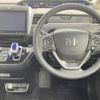 honda freed 2017 -HONDA--Freed DAA-GB7--GB7-1025993---HONDA--Freed DAA-GB7--GB7-1025993- image 10