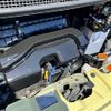 daihatsu tanto 2008 -DAIHATSU--Tanto DBA-L375S--L375S-0083301---DAIHATSU--Tanto DBA-L375S--L375S-0083301- image 28