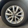 nissan x-trail 2017 -NISSAN--X-Trail DAA-HNT32--HNT32-163570---NISSAN--X-Trail DAA-HNT32--HNT32-163570- image 26