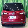 toyota sienta 2020 -TOYOTA--Sienta 6AA-NHP170G--NHP170-7231097---TOYOTA--Sienta 6AA-NHP170G--NHP170-7231097- image 9