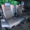 toyota alphard 2017 quick_quick_AGH30W_AGH30-0156851 image 10