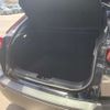 mazda mx-3 2023 CFJ1772177 image 17
