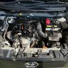 toyota raize 2023 CFJ1753433 image 18