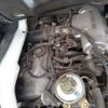 toyota toyoace 1996 45BE4B1C-0100172-0830jc64 image 10