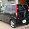 daihatsu move 2013 quick_quick_DBA-LA100S_LA100S-1008612 image 15