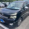 toyota voxy 2011 CFJ1548655 image 2