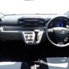 daihatsu mira-e-s 2020 CFJ1819977 image 3
