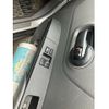 nissan ad-van 2016 CFJ1747717 image 16