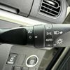 daihatsu tanto 2015 quick_quick_DBA-LA600S_LA600S-0331837 image 16