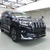 toyota land-cruiser-prado 2021 ENHANCEAUTO_1_ea284259 image 1