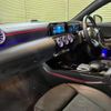 mercedes-benz cla-class 2019 quick_quick_118312M_WDD1183122N022495 image 13
