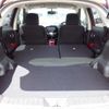 nissan juke 2014 646828-N2025040137F-24 image 14