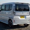 suzuki spacia 2023 -SUZUKI 【野田 580】--Spacia 4AA-MK54S--MK54S-104298---SUZUKI 【野田 580】--Spacia 4AA-MK54S--MK54S-104298- image 2