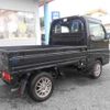 honda acty-truck 2018 -HONDA 【倉敷 480ｸ1844】--Acty Truck HA9--1406797---HONDA 【倉敷 480ｸ1844】--Acty Truck HA9--1406797- image 12